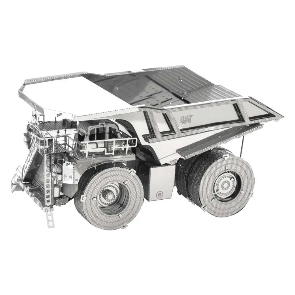 0002209_cat-mining-truck.webp