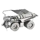 0002209_cat-mining-truck.webp