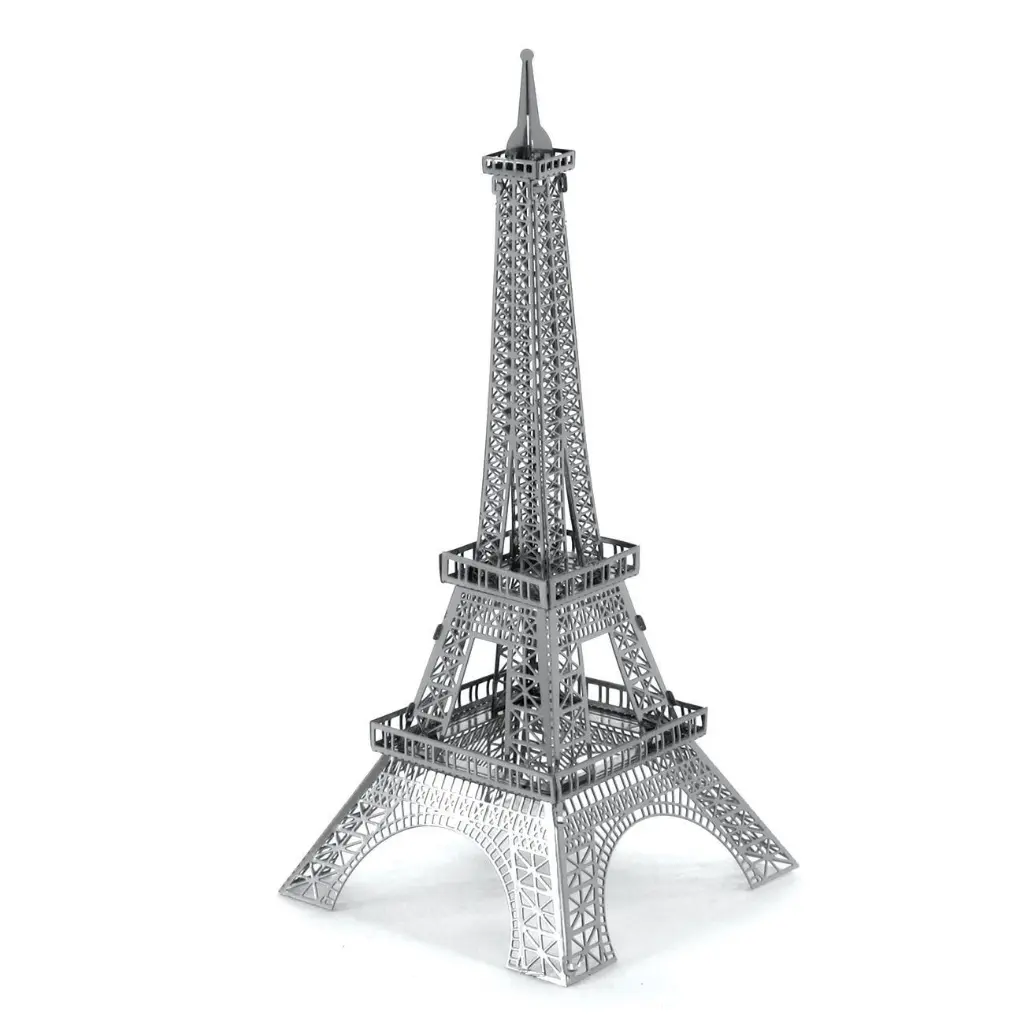 0000720_eiffel-tower.webp