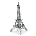 0000720_eiffel-tower.webp