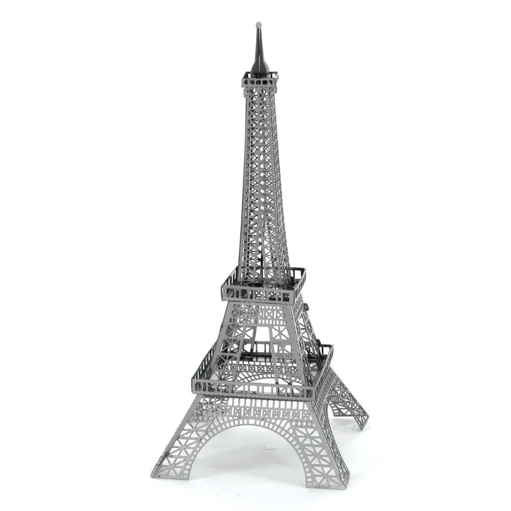 0000719_eiffel-tower.webp