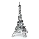 0000719_eiffel-tower.webp