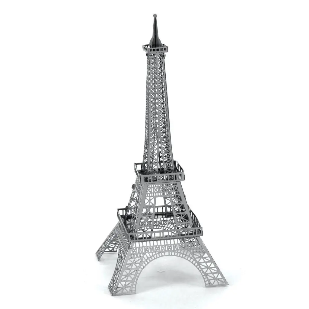 0000721_eiffel-tower.webp