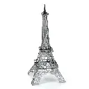 0000721_eiffel-tower.webp