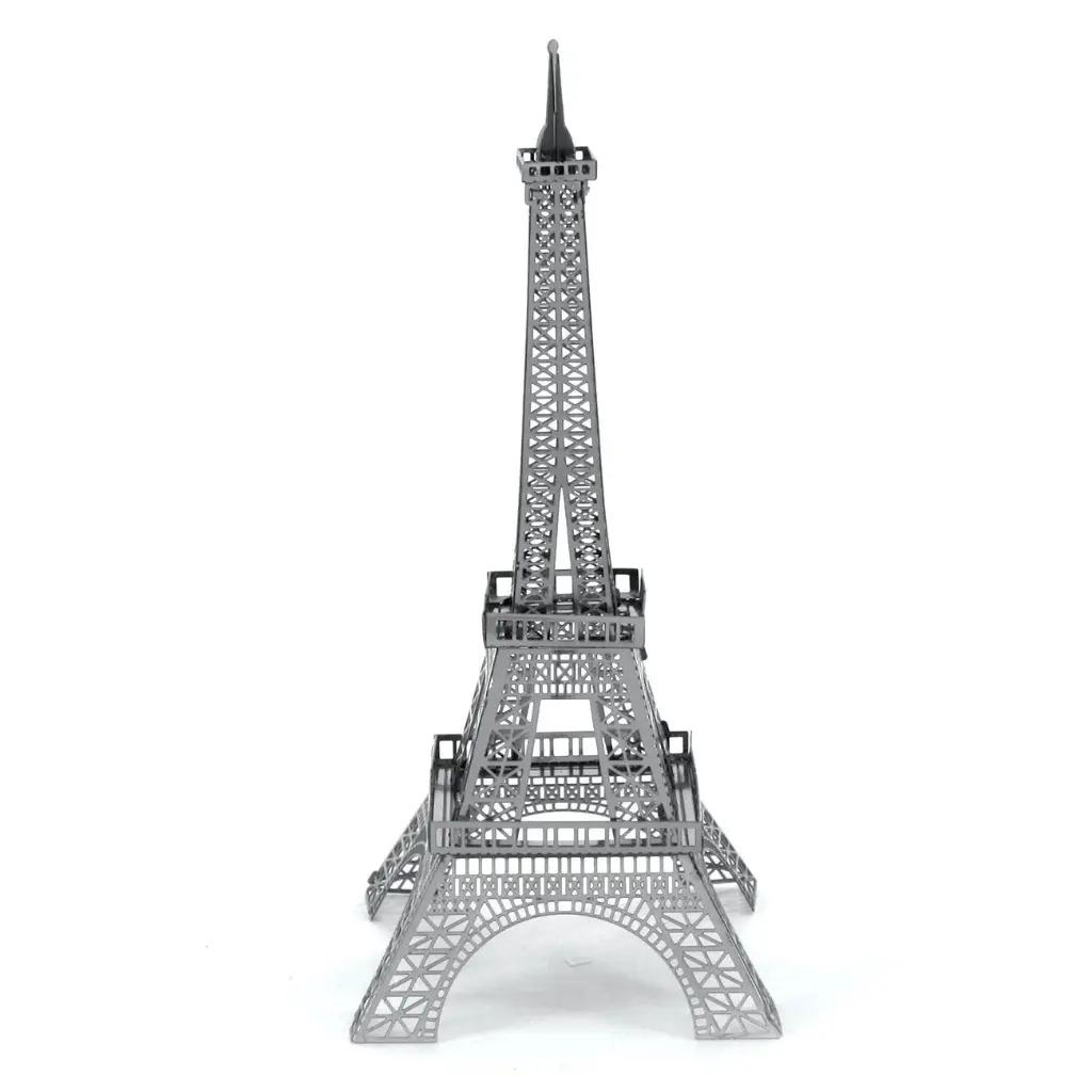 0000718_eiffel-tower.webp