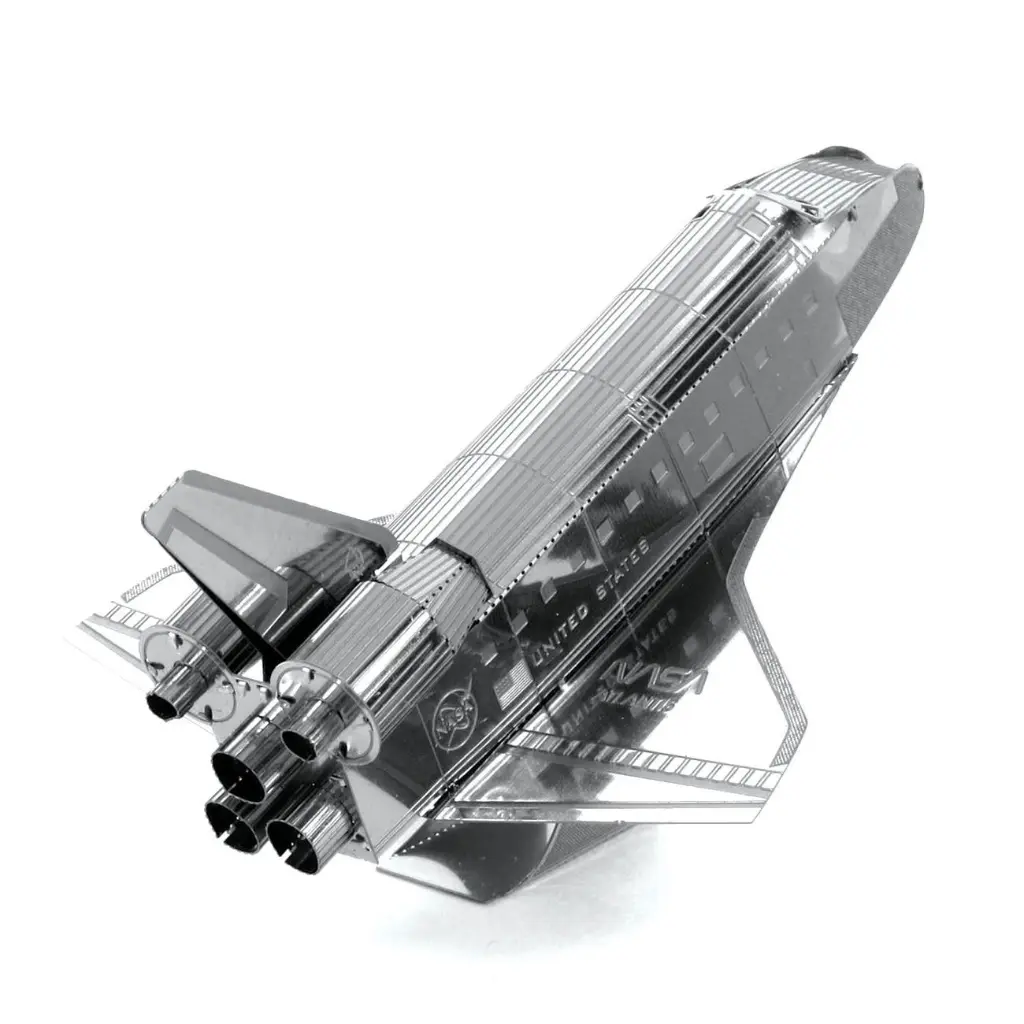 0000707_space-shuttle-endeavor.webp