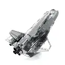 0000707_space-shuttle-endeavor.webp