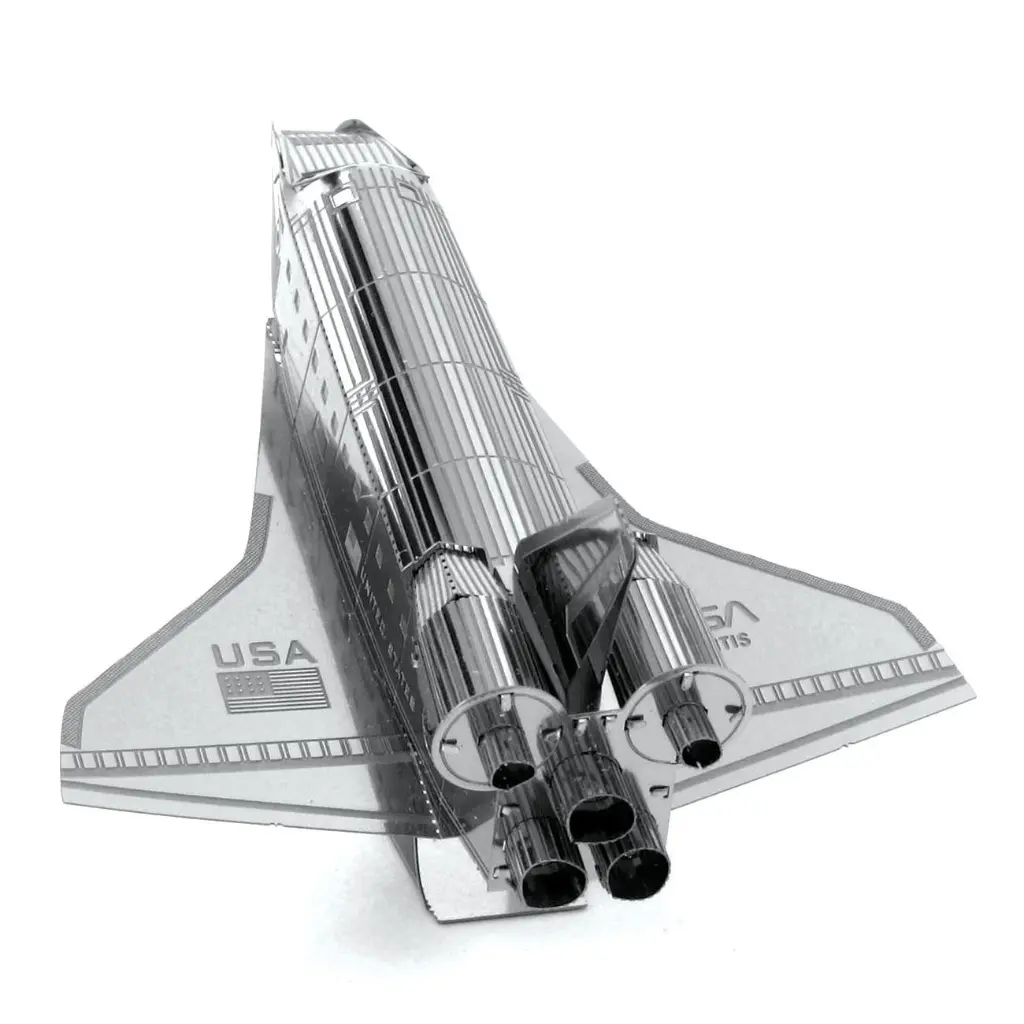 0000706_space-shuttle-endeavor.webp