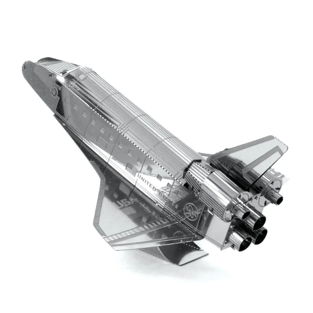 0000705_space-shuttle-endeavor.webp