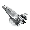 0000705_space-shuttle-endeavor.webp