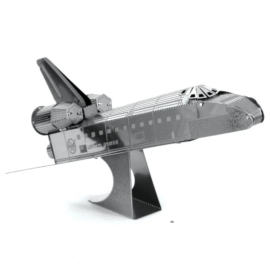 0000708_space-shuttle-endeavor.webp