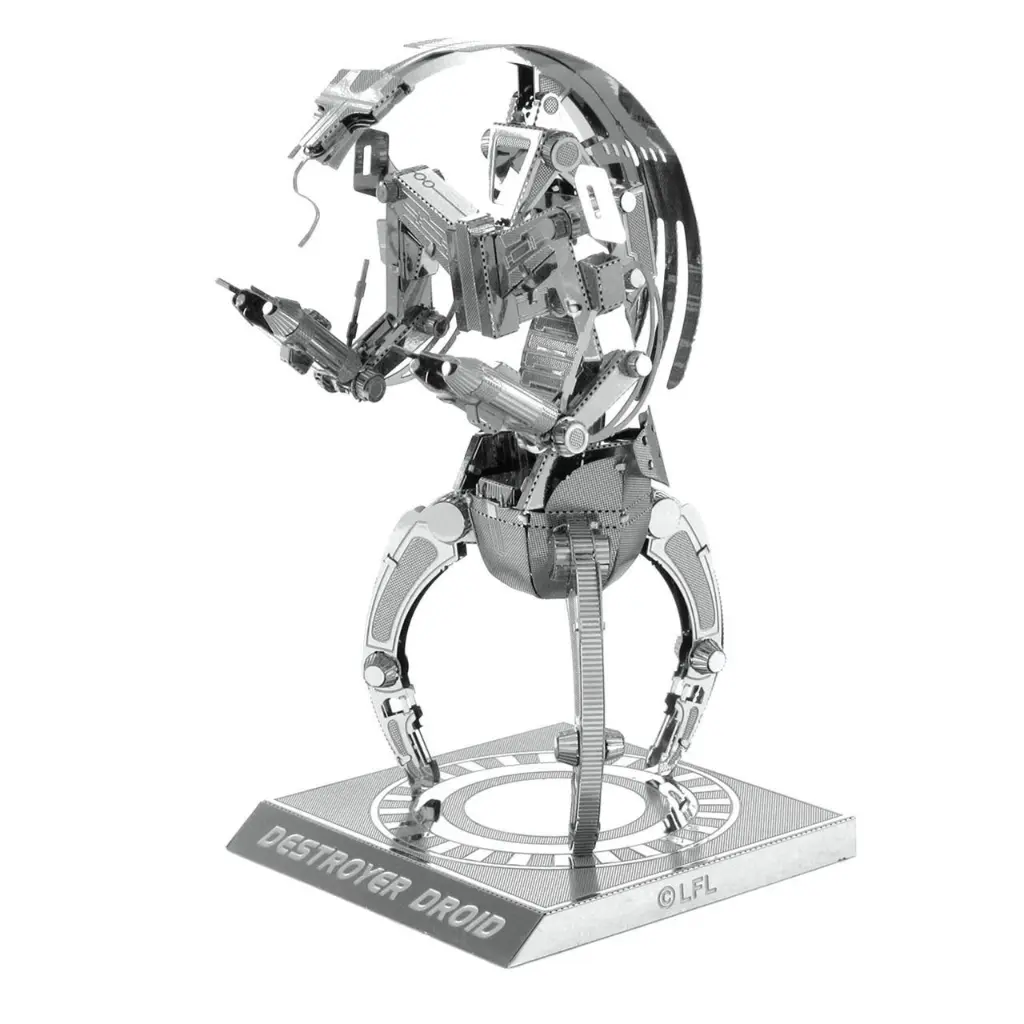 0000349_destroyer-droidtrade.webp