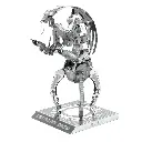 0000349_destroyer-droidtrade.webp