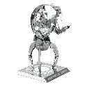 0000347_destroyer-droidtrade.webp