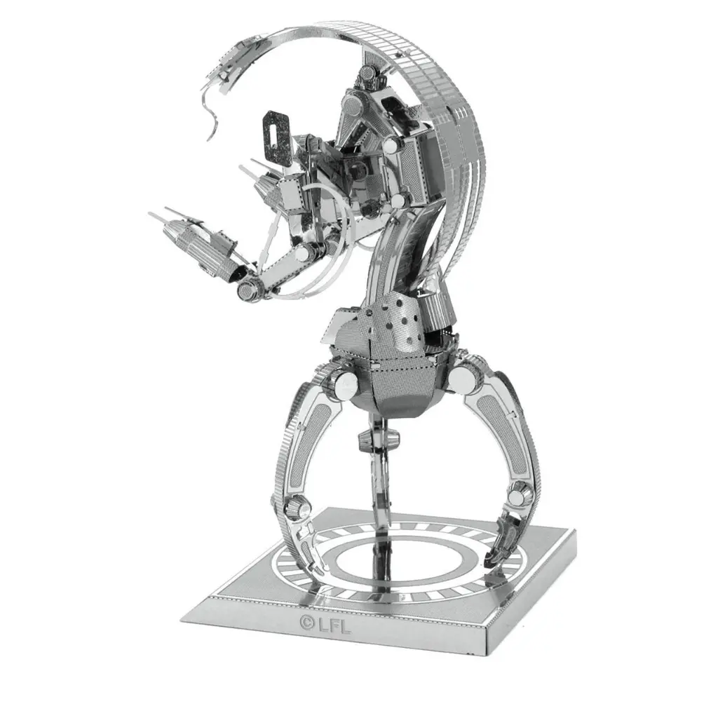0000350_destroyer-droidtrade.webp
