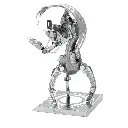 0000350_destroyer-droidtrade.webp