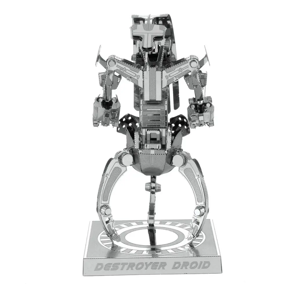 0000348_destroyer-droidtrade.webp