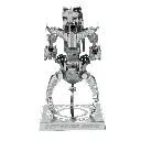 0000348_destroyer-droidtrade.webp