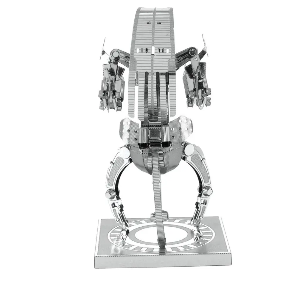 0000351_destroyer-droidtrade.webp