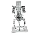 0000351_destroyer-droidtrade.webp