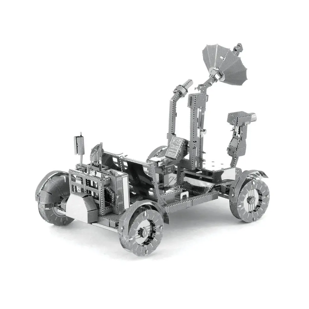0001195_apollo-lunar-rover.webp