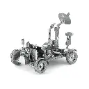 0001195_apollo-lunar-rover.webp