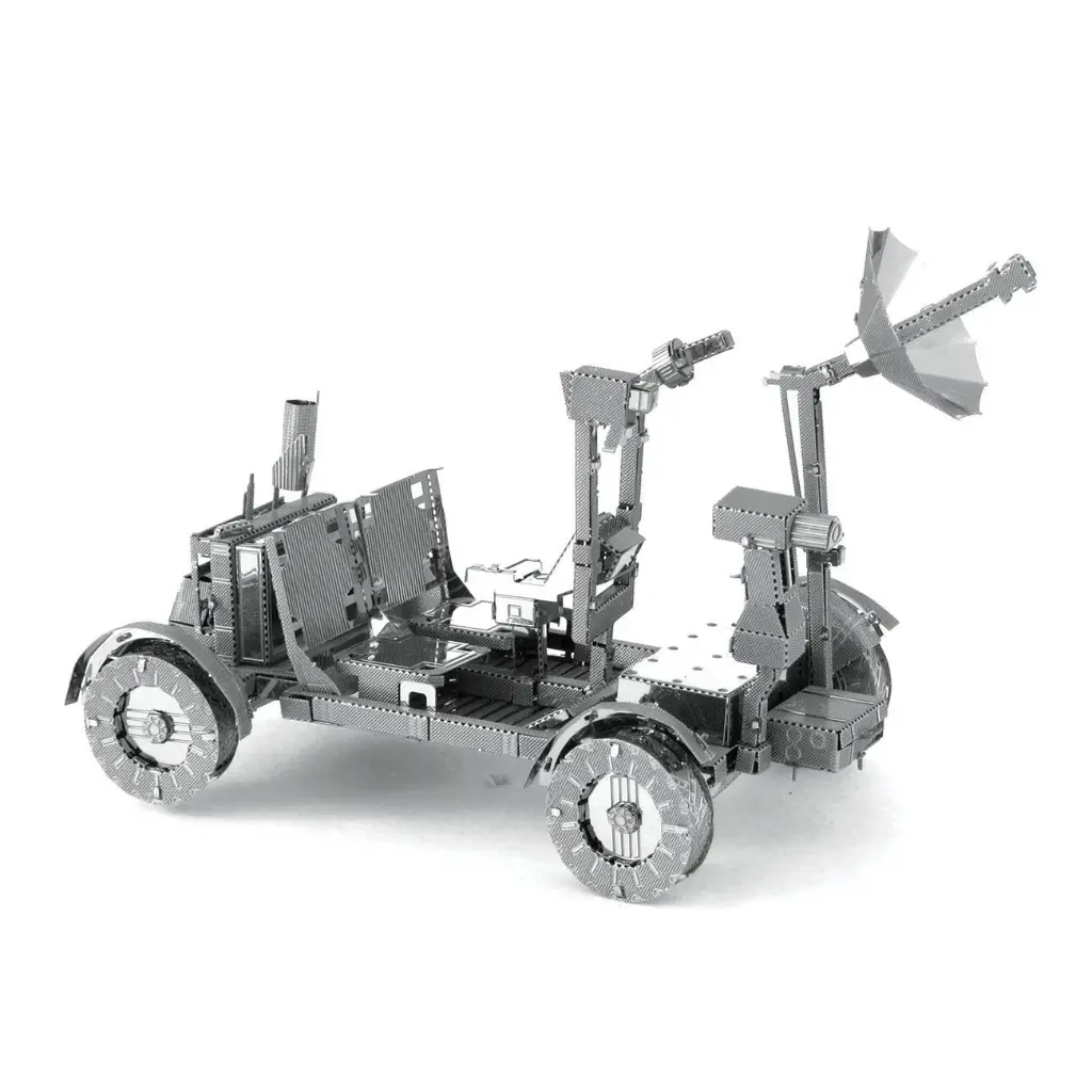 0001196_apollo-lunar-rover.webp