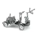 0001196_apollo-lunar-rover.webp