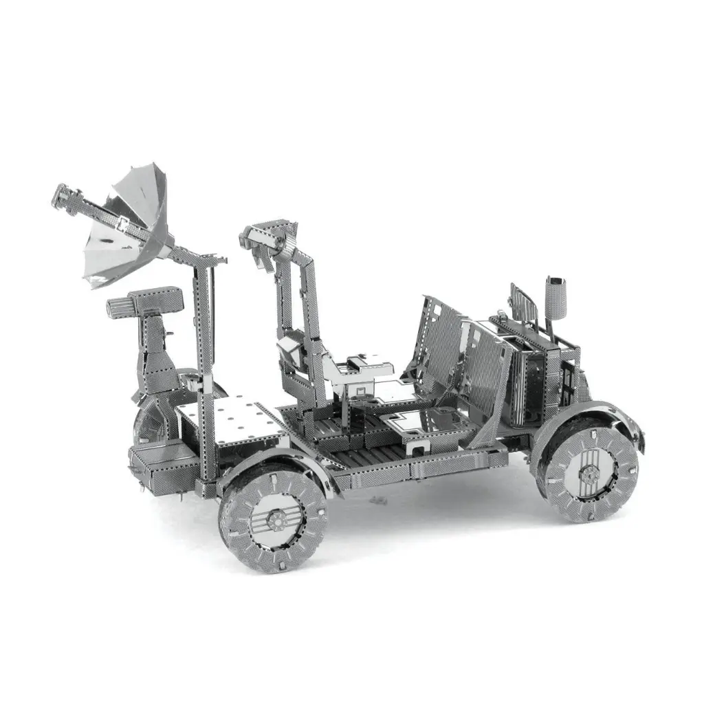 0001197_apollo-lunar-rover.webp