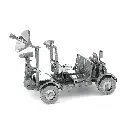 0001197_apollo-lunar-rover.webp