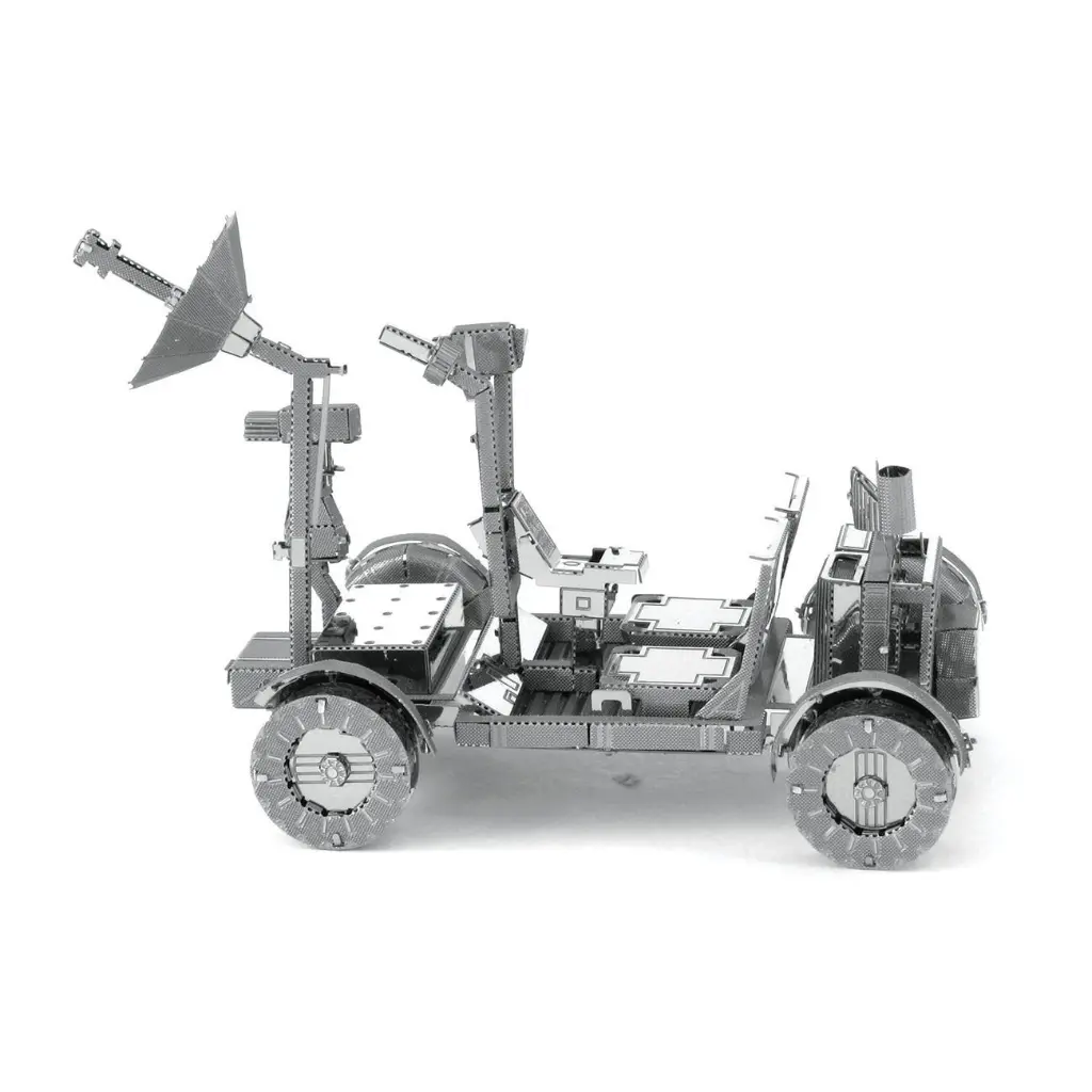 0001193_apollo-lunar-rover.webp