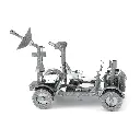 0001193_apollo-lunar-rover.webp