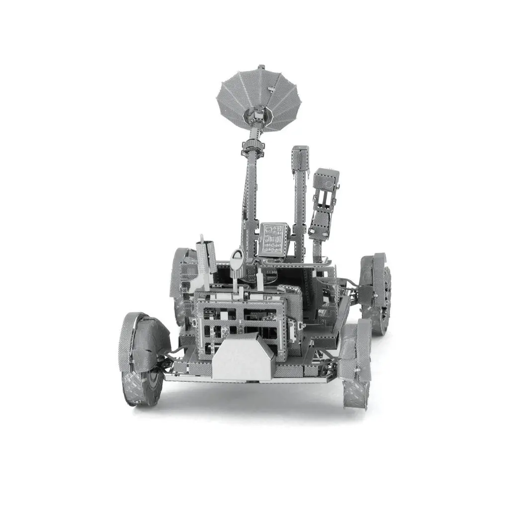 0001194_apollo-lunar-rover.webp