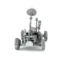 0001194_apollo-lunar-rover.webp