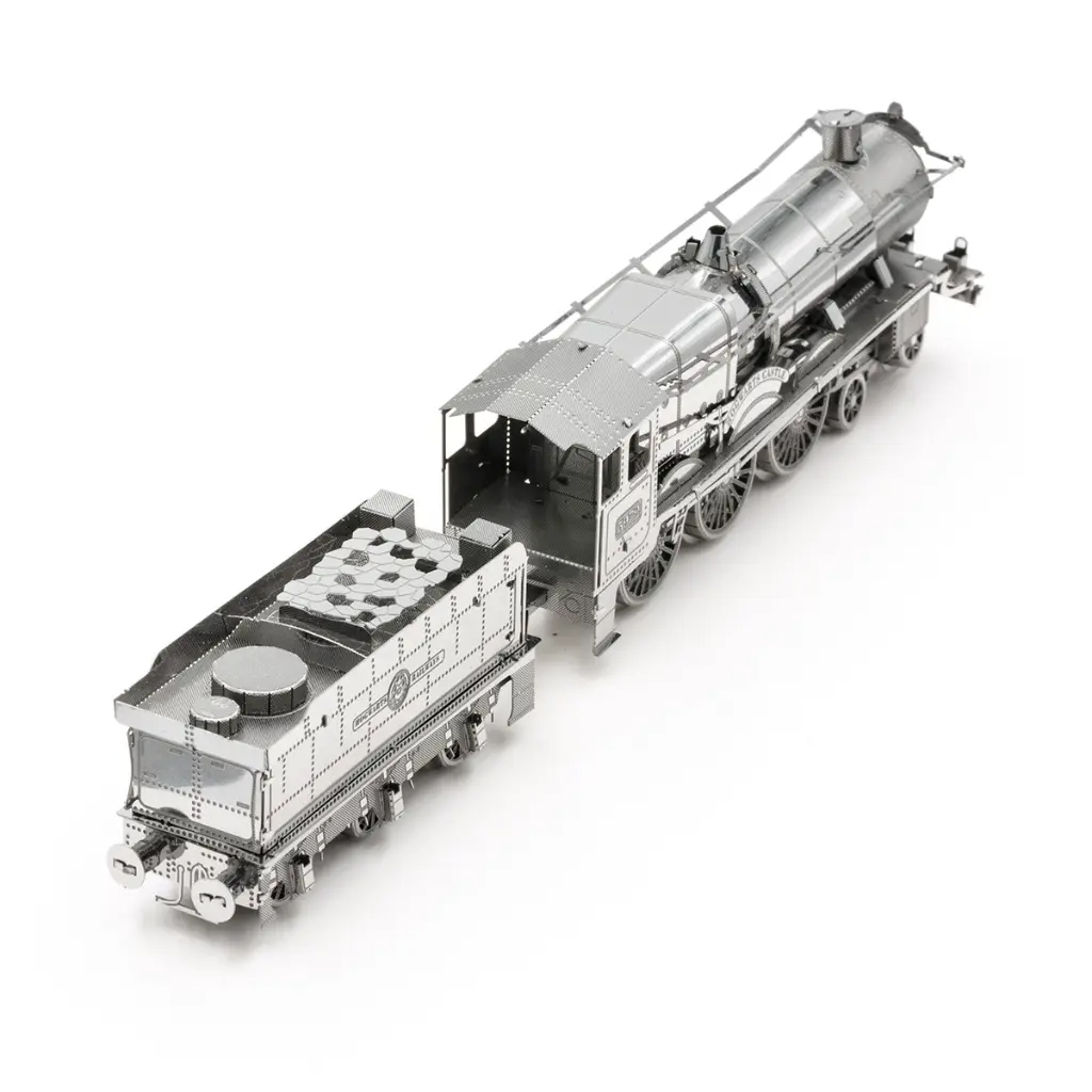 0003798_hogwarts-express.webp