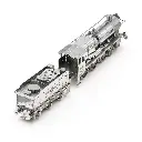 0003798_hogwarts-express.webp