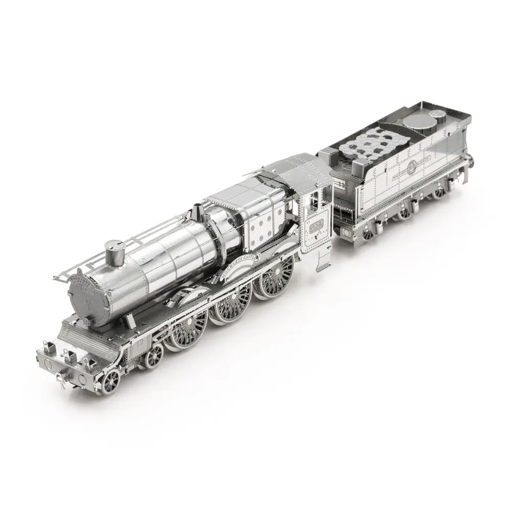 0003796_hogwarts-express.webp