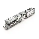 0003796_hogwarts-express.webp