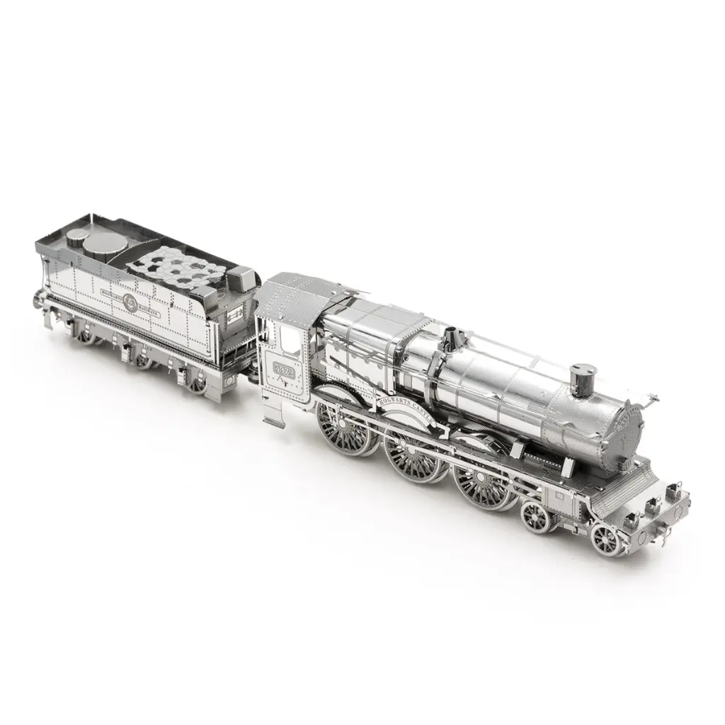 0003800_hogwarts-express.webp