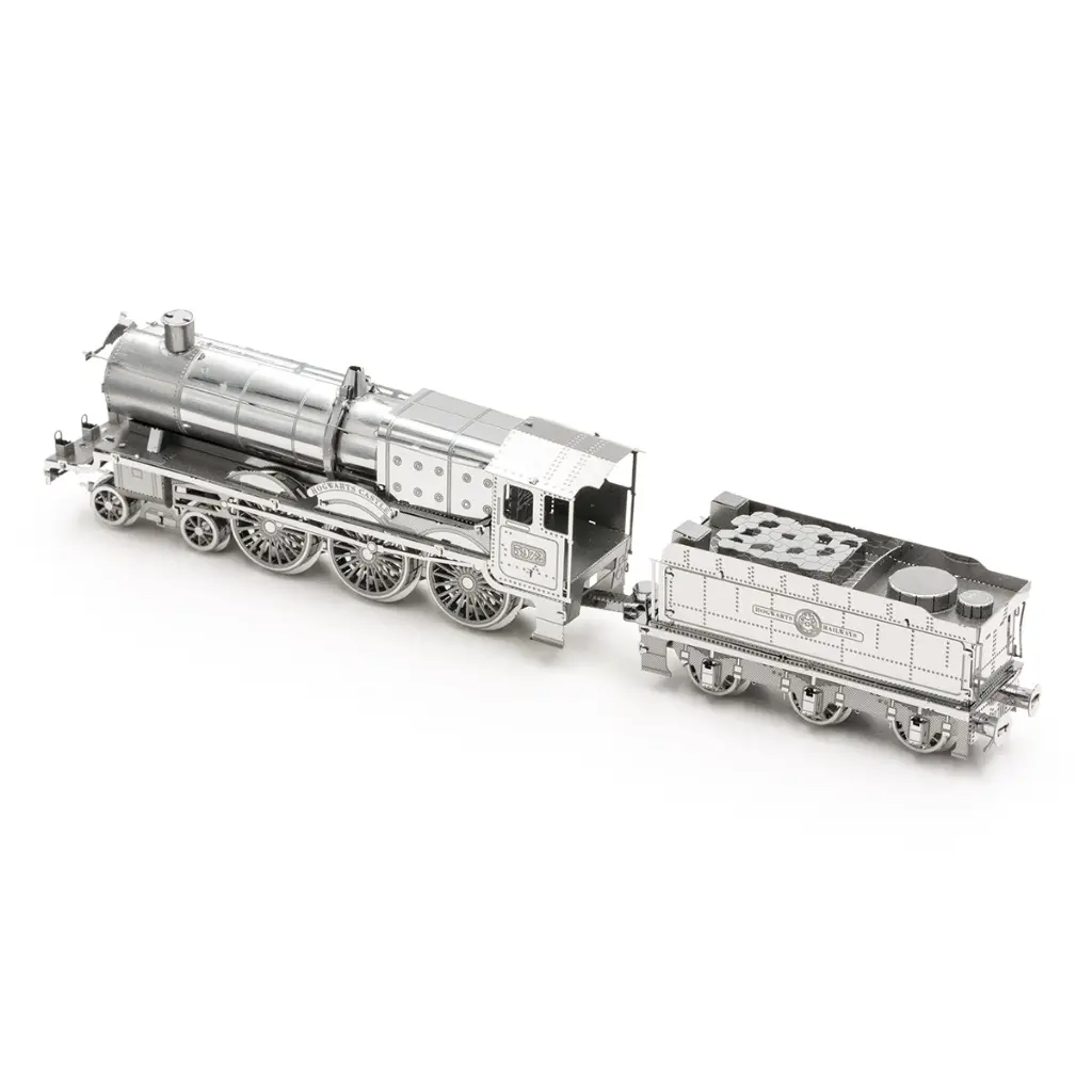 0003797_hogwarts-express.webp