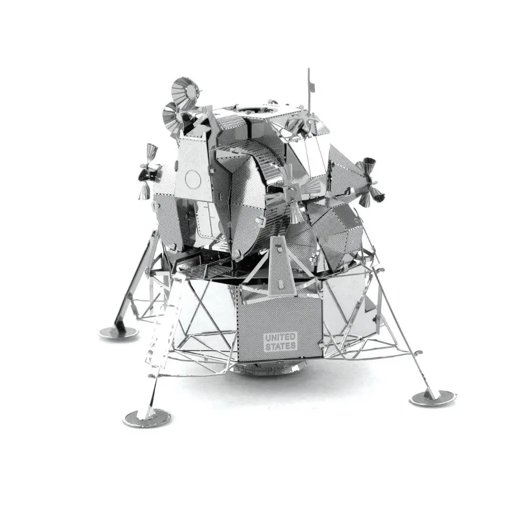 0001135_apollo-lunar-module.webp
