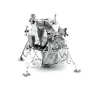 0001135_apollo-lunar-module.webp
