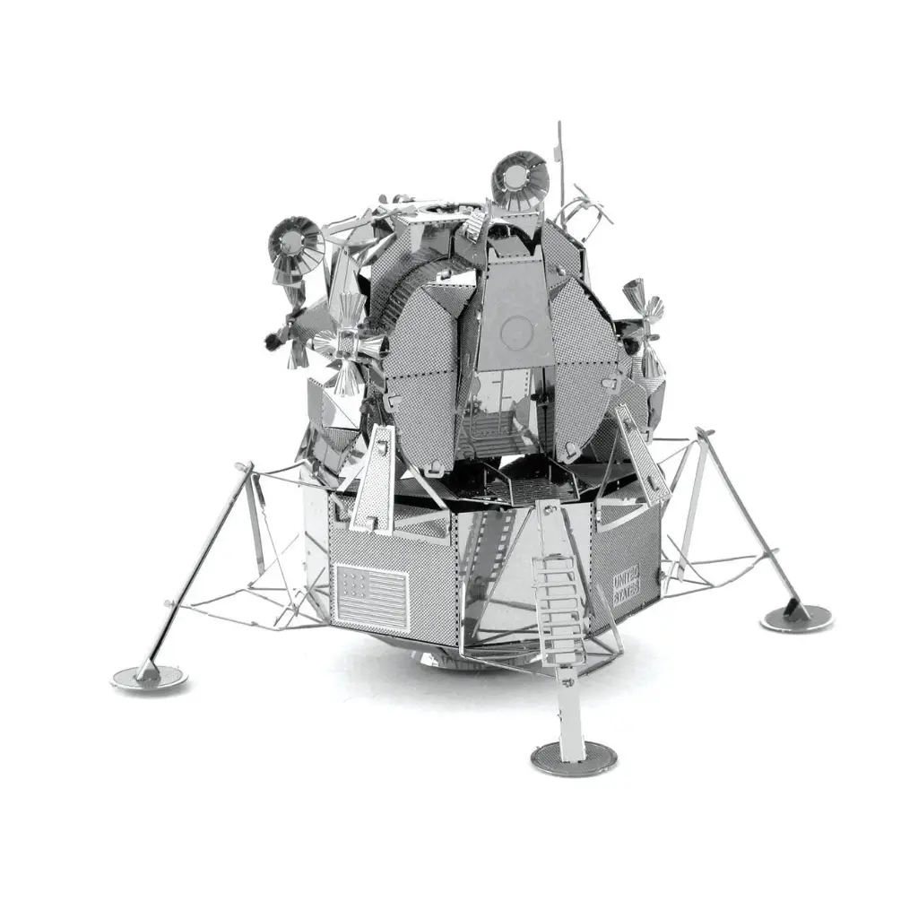 0001134_apollo-lunar-module.webp