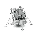 0001134_apollo-lunar-module.webp