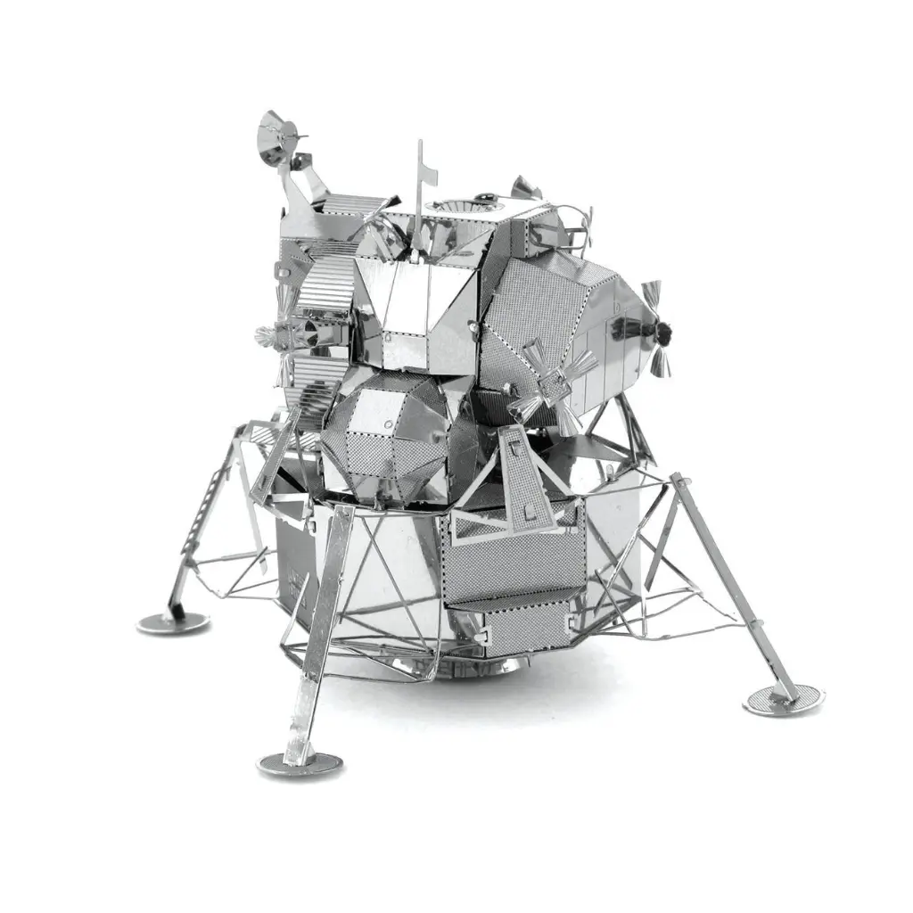 0001136_apollo-lunar-module.webp