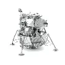 0001136_apollo-lunar-module.webp