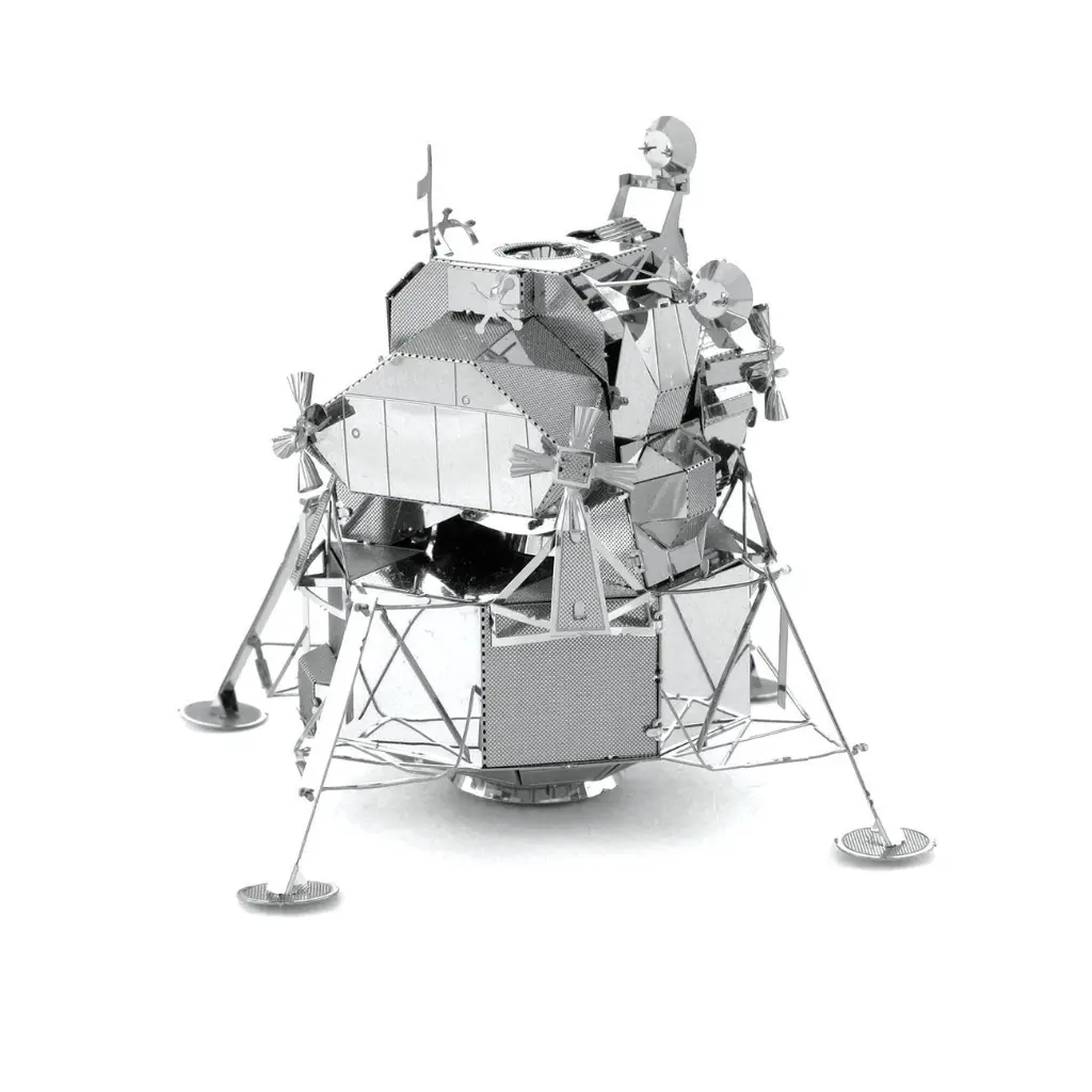 0001133_apollo-lunar-module.webp