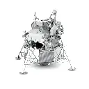 0001133_apollo-lunar-module.webp