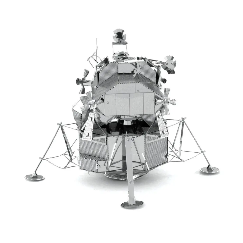 0001137_apollo-lunar-module.webp