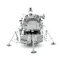 0001137_apollo-lunar-module.webp